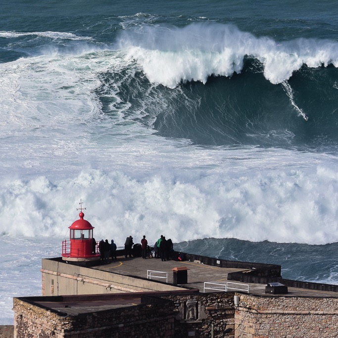 Discover Portugal